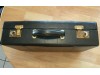 RPB MAC 10 9mm SMG w/OPERATIONAL BRIEFCASE, ONLY 11 MADE